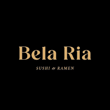 Bela Ria